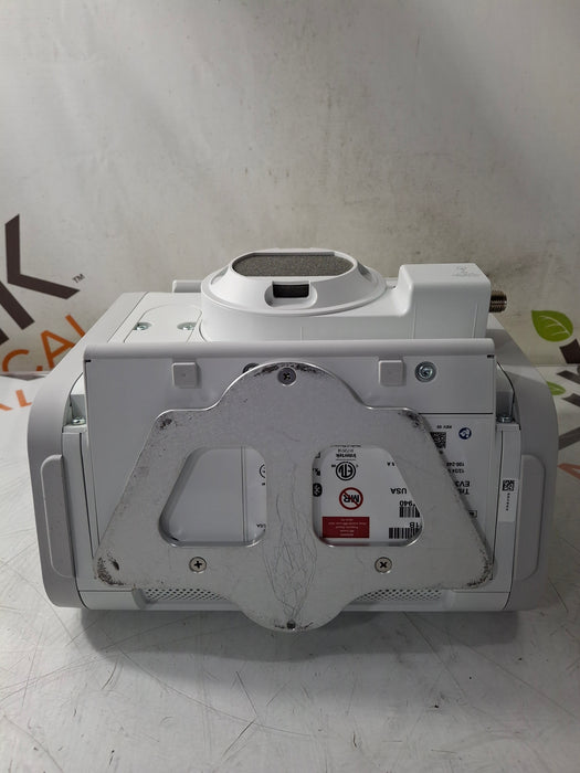 Philips Trilogy EV300 Ventilator