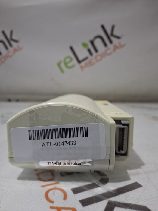 Philips M3001A-A03 Masimo SpO2, NIBP, ECG MMS Module