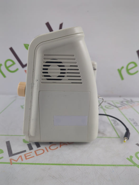 Philips Suresigns VS3 Vital Signs Monitor