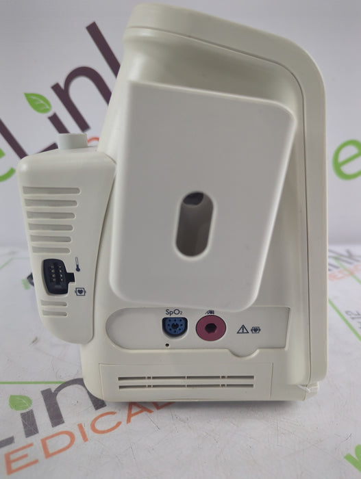 Philips Suresigns VS3 Vital Signs Monitor