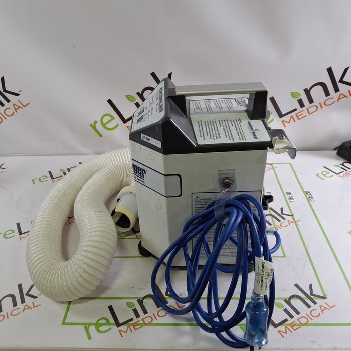 3M Bair Hugger 505 Patient Warmer