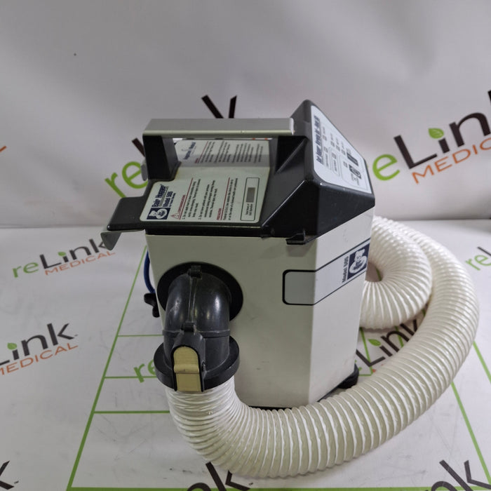 3M Bair Hugger 505 Patient Warmer