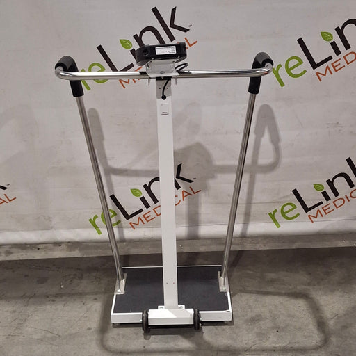 Detecto Detecto 750 Scale Diagnostic Exam Equipment reLink Online