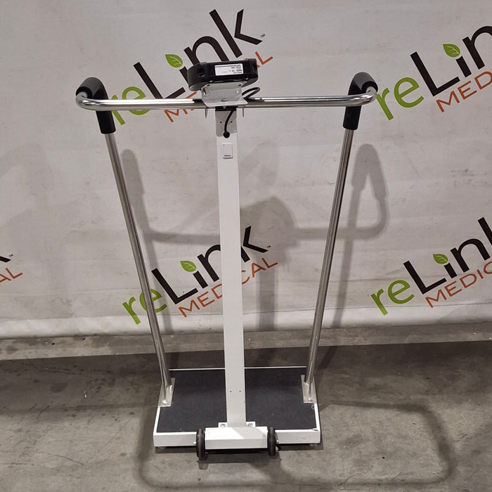 Detecto 750 Scale
