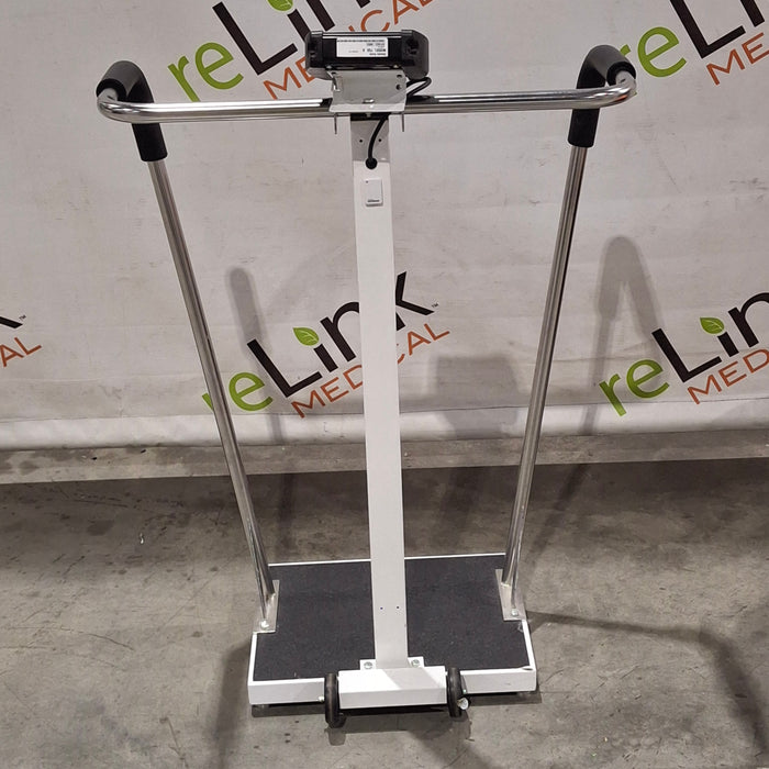 Detecto 750 Scale