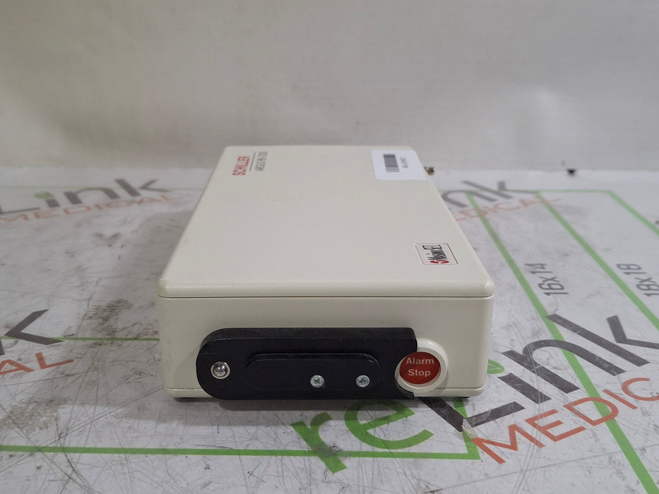 Schiller America PB-1000 Patient Monitor