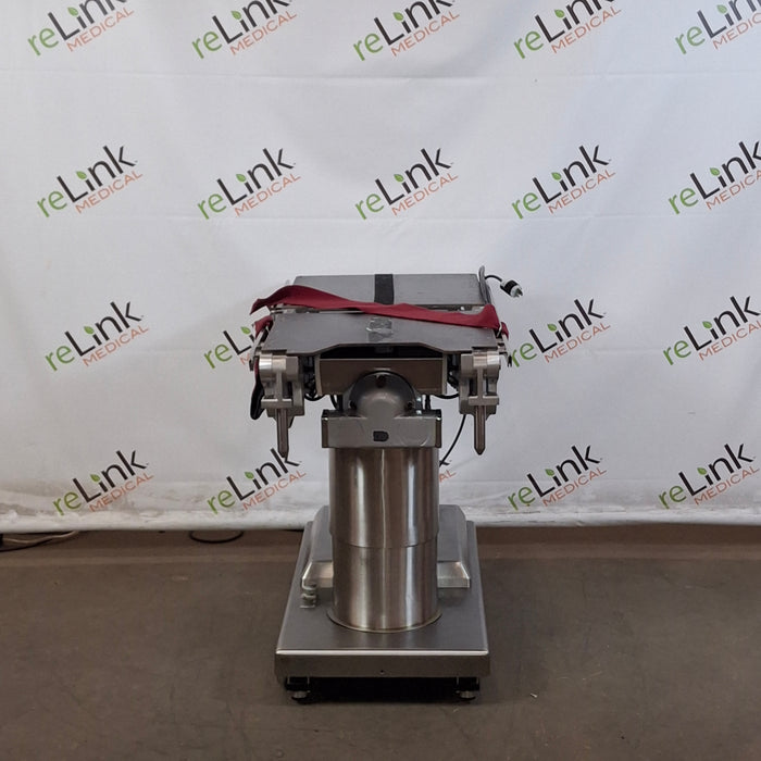 Skytron 6500 Elite Surgical Table