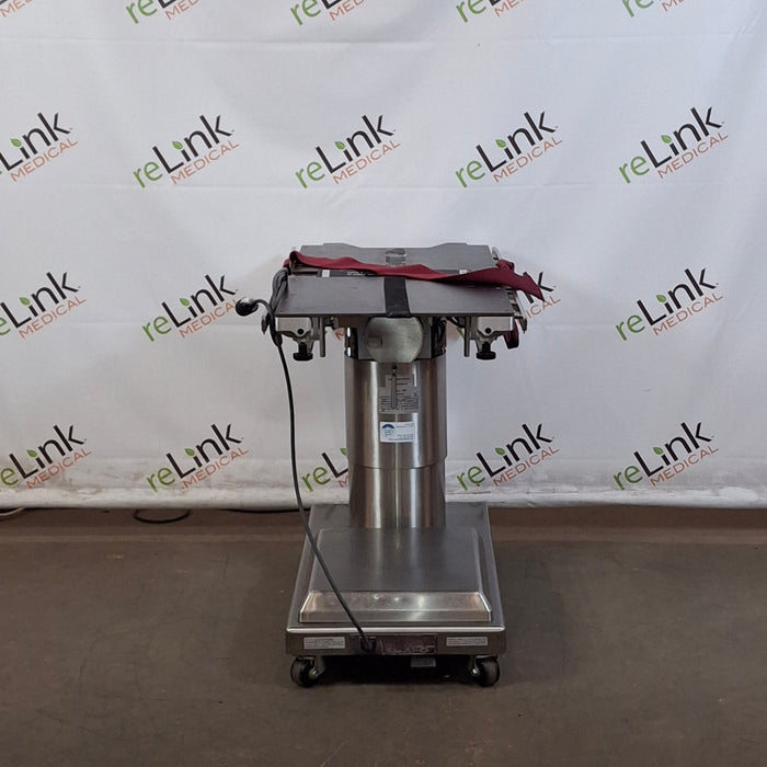 Skytron 6500 Elite Surgical Table