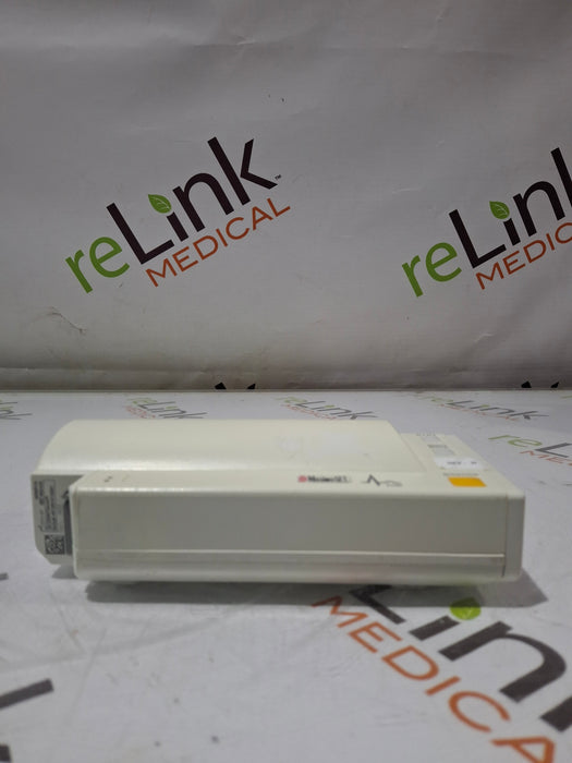 Philips M3001A-A03 Masimo SpO2, NIBP, ECG MMS Module