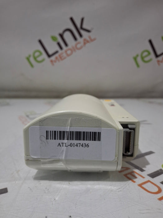 Philips M3001A-A03 Masimo SpO2, NIBP, ECG MMS Module