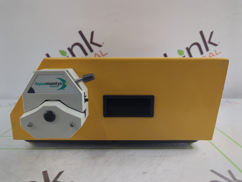 Salient Aquamantys System 40-402-1 Electrosurgical Unit