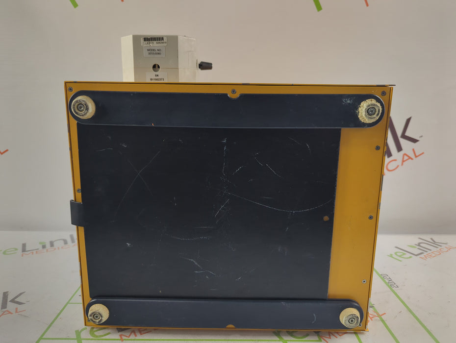 Salient Aquamantys System 40-402-1 Electrosurgical Unit