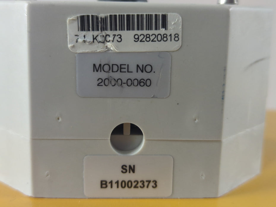 Salient Aquamantys System 40-402-1 Electrosurgical Unit