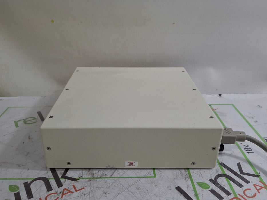 Change Healthcare HCH326 External Control Unit