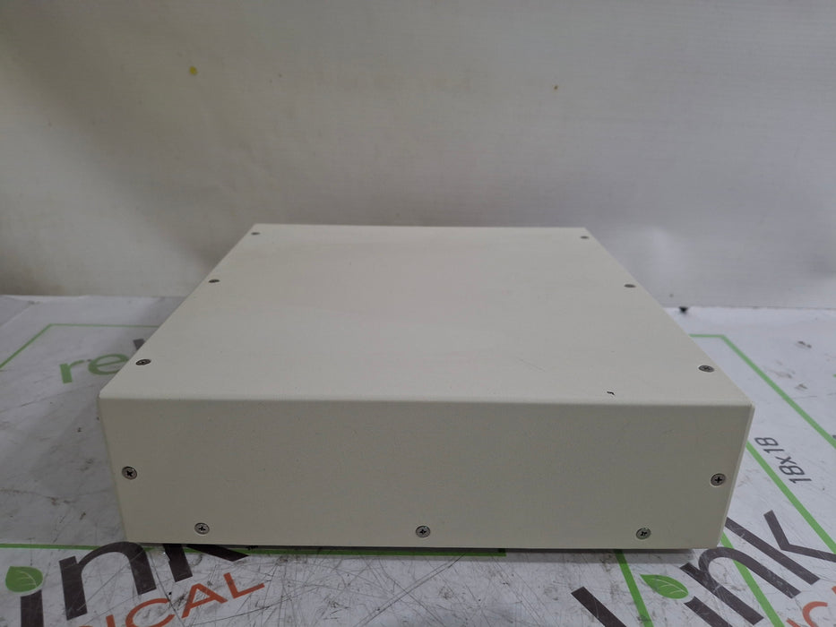 Change Healthcare HCH326 External Control Unit