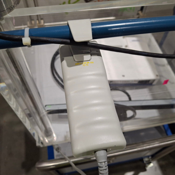IBA Dosimetry Blue Phantom 2 Water Phantom w/Lift Table