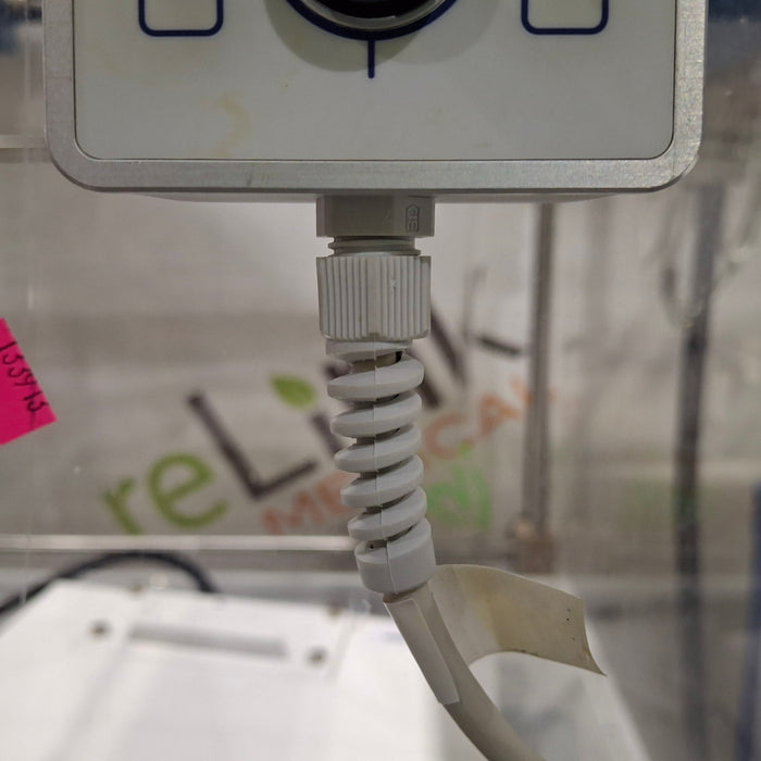 IBA Dosimetry Blue Phantom 2 Water Phantom w/Lift Table