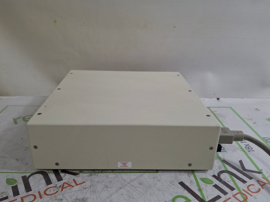 Change Healthcare HCH326 External Control Unit