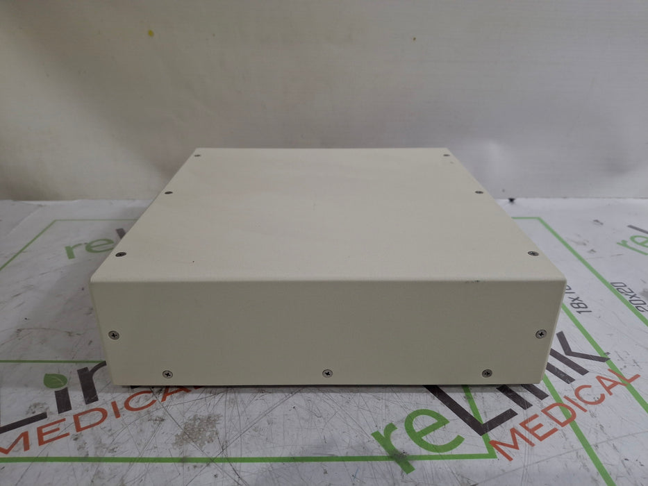 Change Healthcare HCH326 External Control Unit
