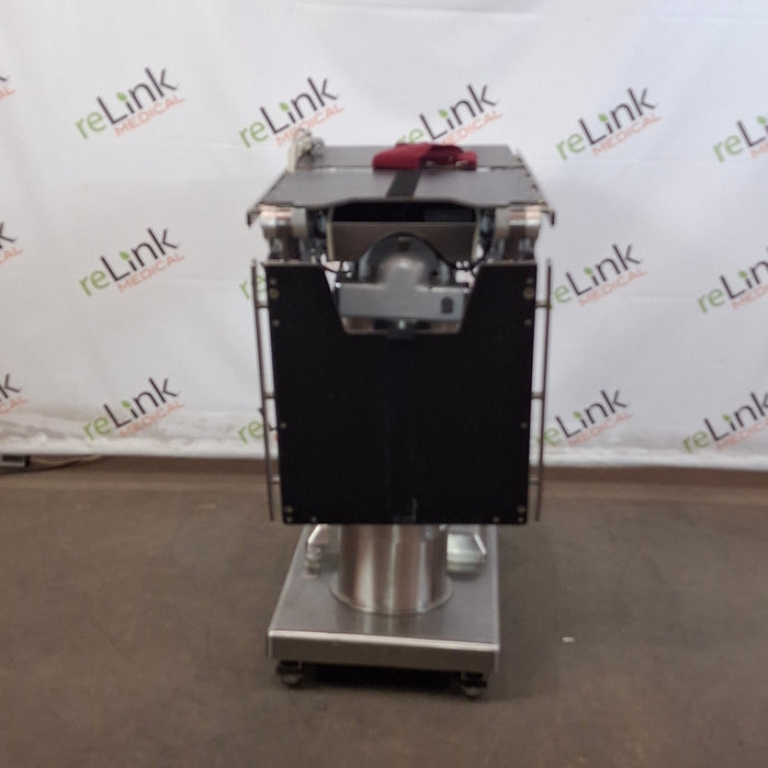 Skytron 6500 Elite Surgical Table