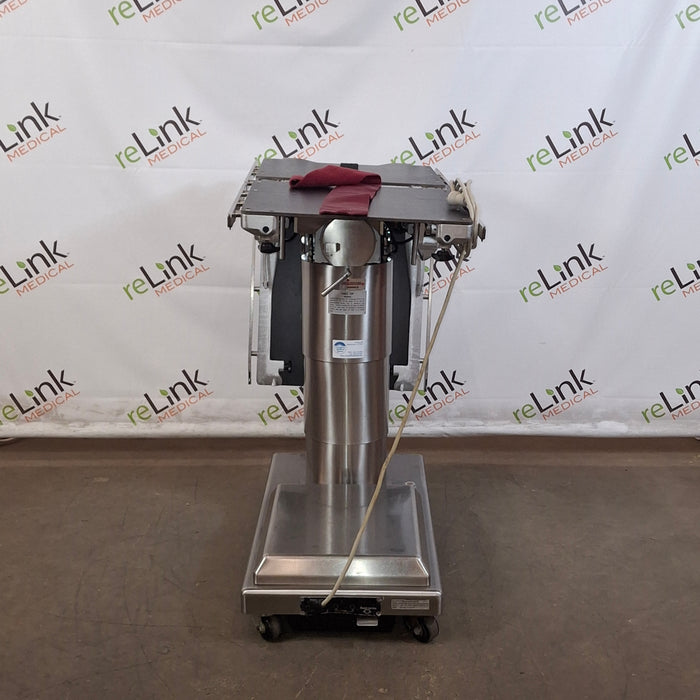Skytron 6500 Elite Surgical Table