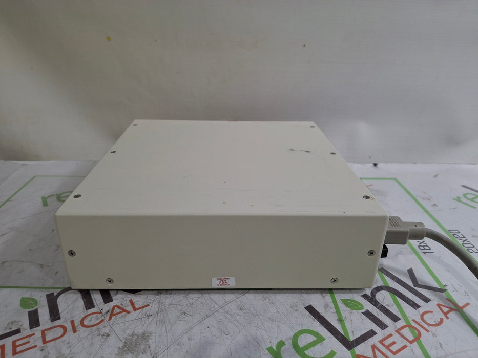 Change Healthcare HCH326 External Control Unit
