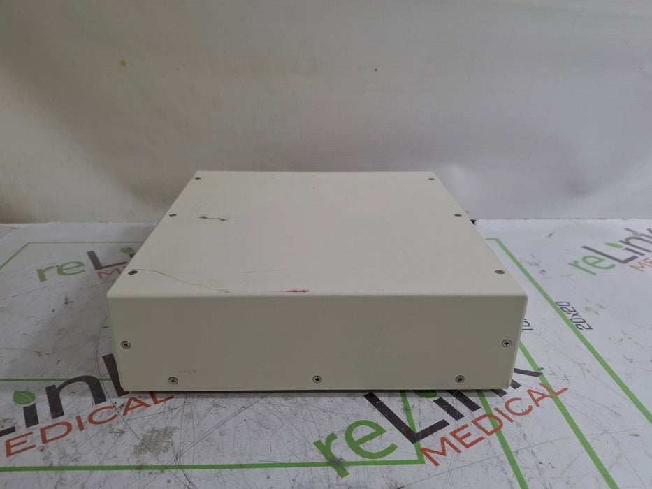 Change Healthcare HCH326 External Control Unit