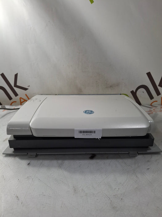 GE Healthcare MAC 5500 HD ECG without CAM Module