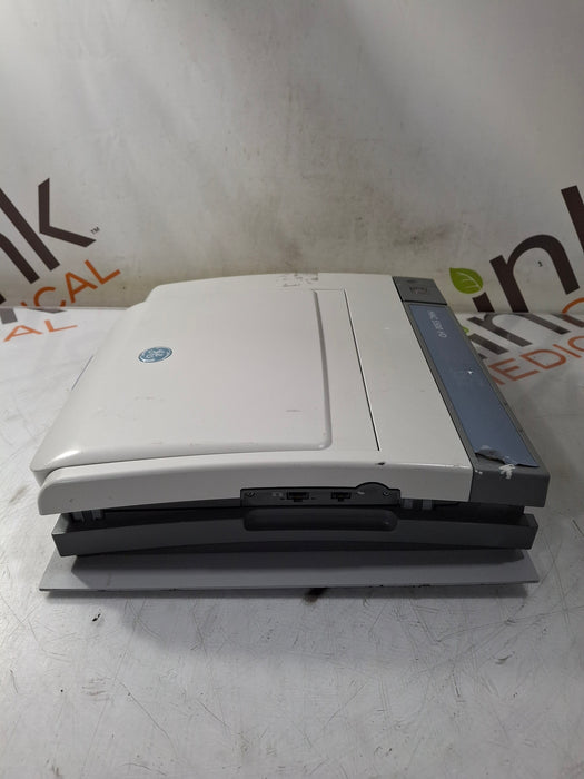 GE Healthcare MAC 5500 HD ECG without CAM Module