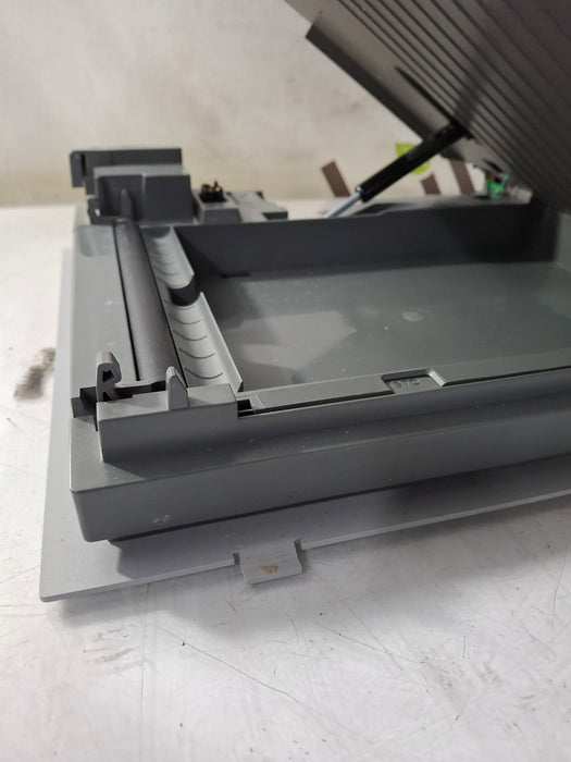 GE Healthcare MAC 5500 HD ECG without CAM Module