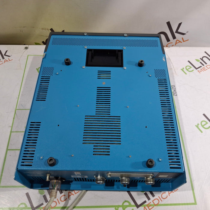 Covidien Valleylab Force FX-C Electrosurgical Generator