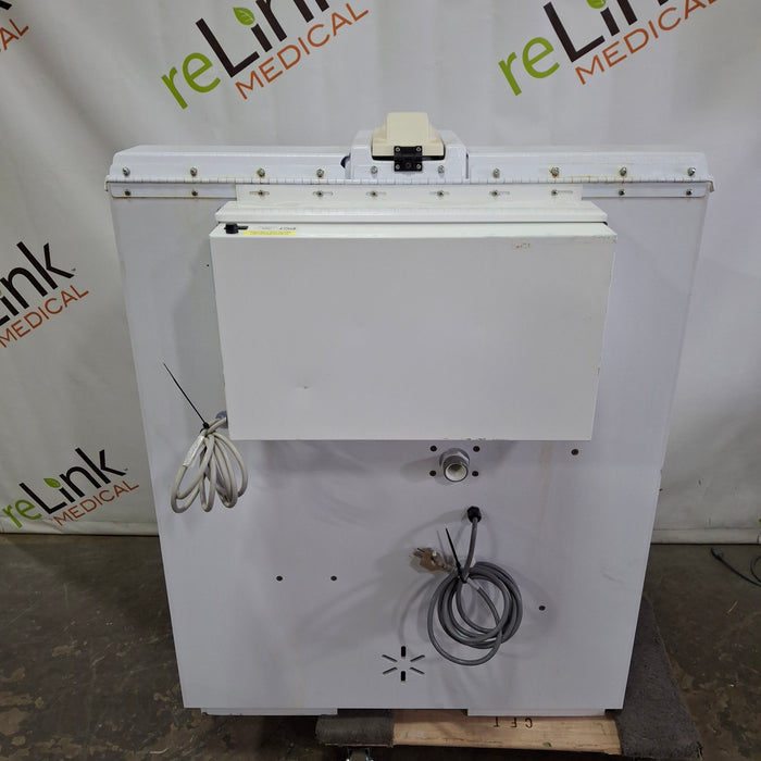 Medivators DSD-201 Endoscope Reprocessor