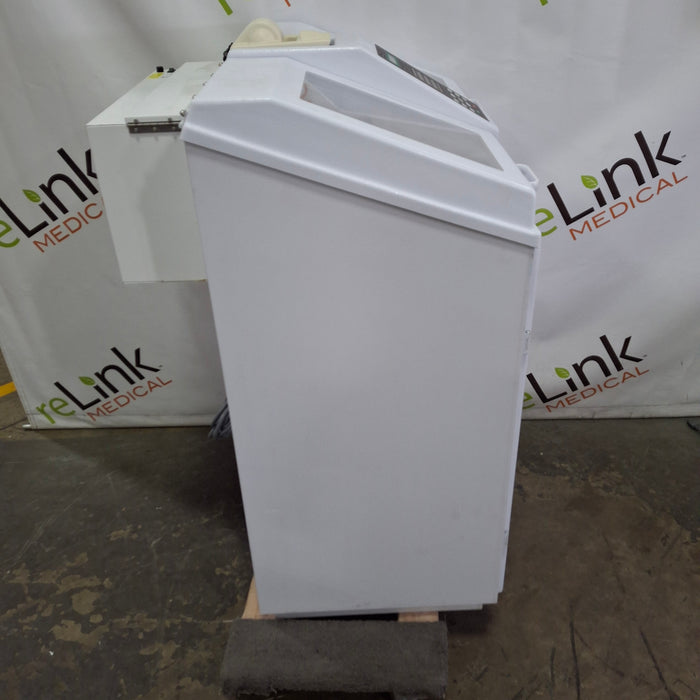 Medivators DSD-201 Endoscope Reprocessor