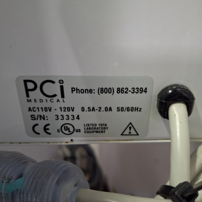 Medivators DSD-201 Endoscope Reprocessor