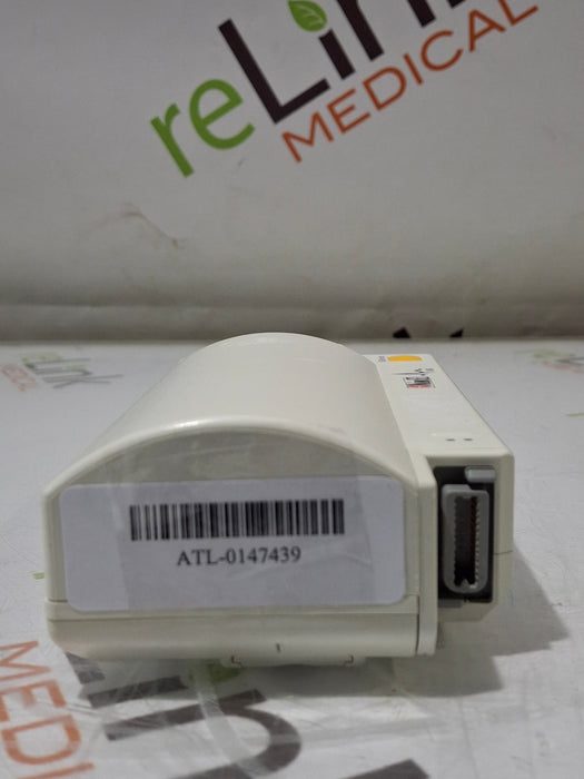 Philips M3001A-A03 Masimo SpO2, NIBP, ECG MMS Module