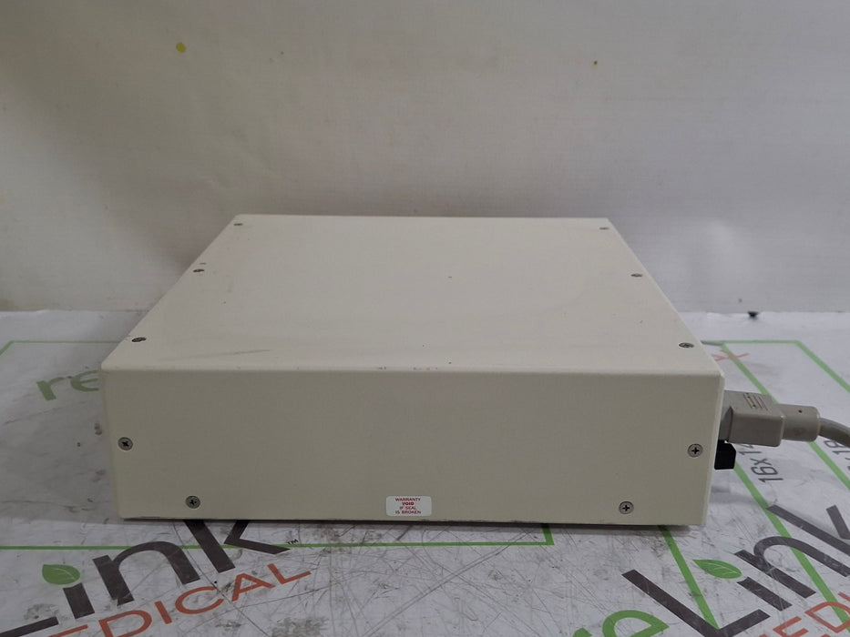 Change Healthcare HCH326 External Control Unit
