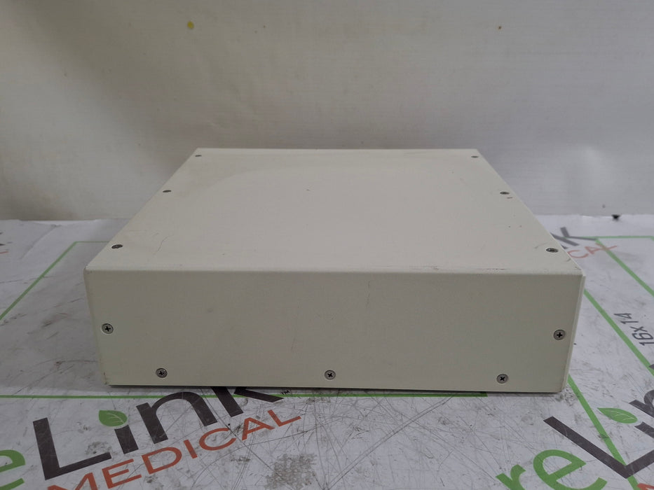 Change Healthcare HCH326 External Control Unit