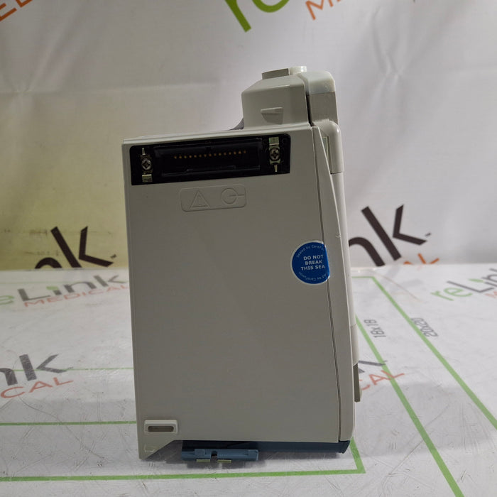 CareFusion Alaris 8100 LVP Infusion Pump Module