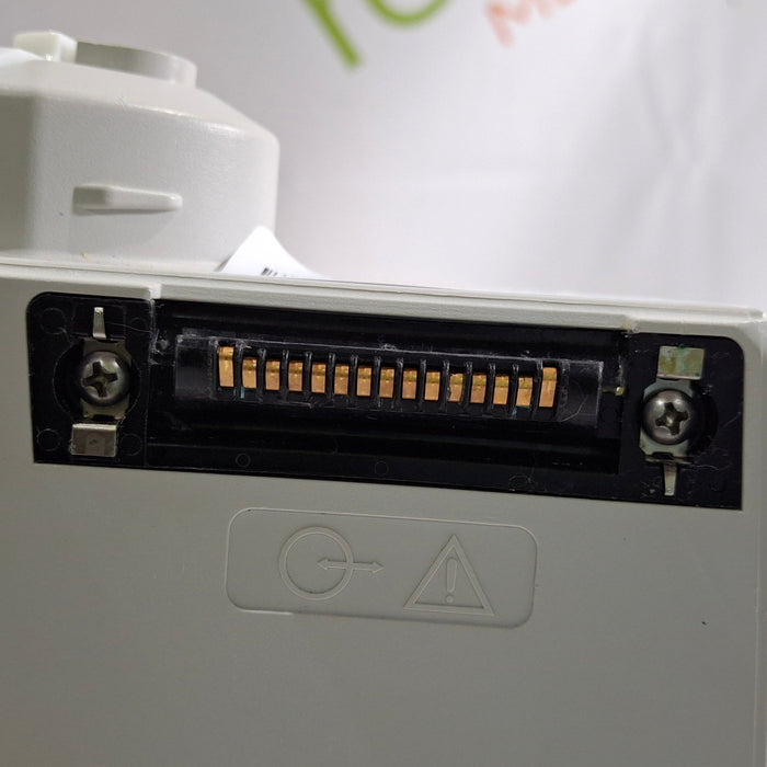 CareFusion Alaris 8100 LVP Infusion Pump Module