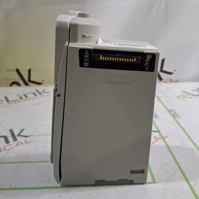 CareFusion Alaris 8100 LVP Infusion Pump Module