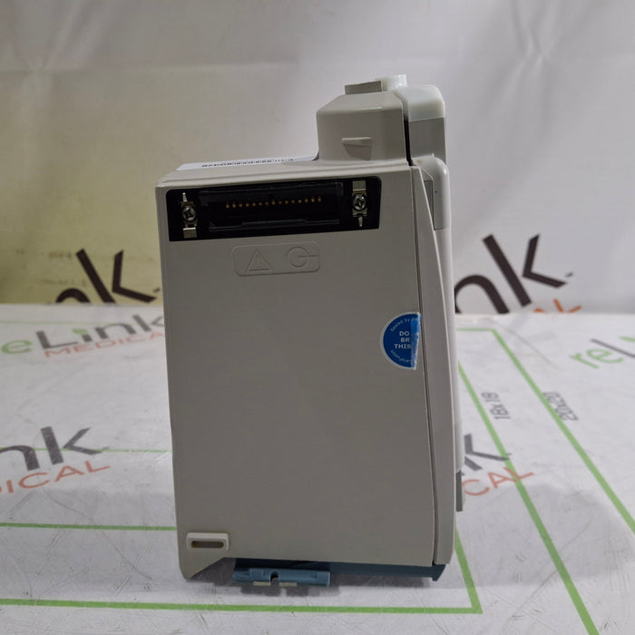 CareFusion Alaris 8100 LVP Infusion Pump Module