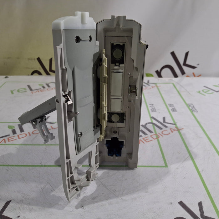 CareFusion Alaris 8100 LVP Infusion Pump Module