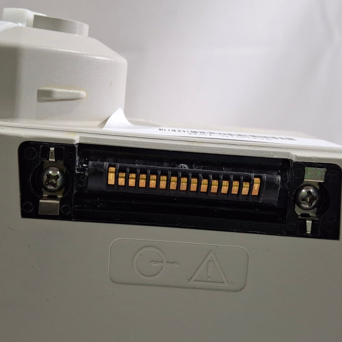 CareFusion Alaris 8100 LVP Infusion Pump Module