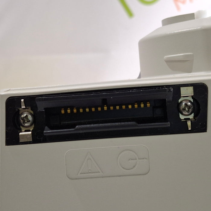 CareFusion Alaris 8100 LVP Infusion Pump Module