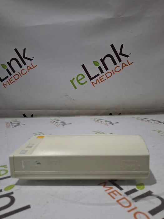 Philips M3001A-A03 Masimo SpO2, NIBP, ECG MMS Module