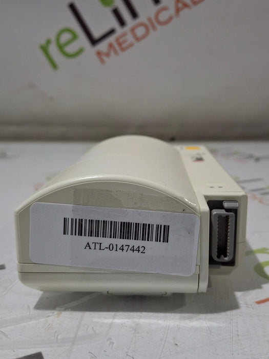 Philips M3001A-A03 Masimo SpO2, NIBP, ECG MMS Module