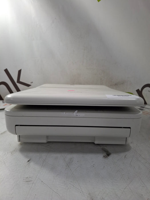 Philips PageWriter TC50 Cardiograph without PIM