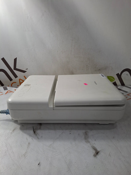 Philips PageWriter TC50 Cardiograph without PIM