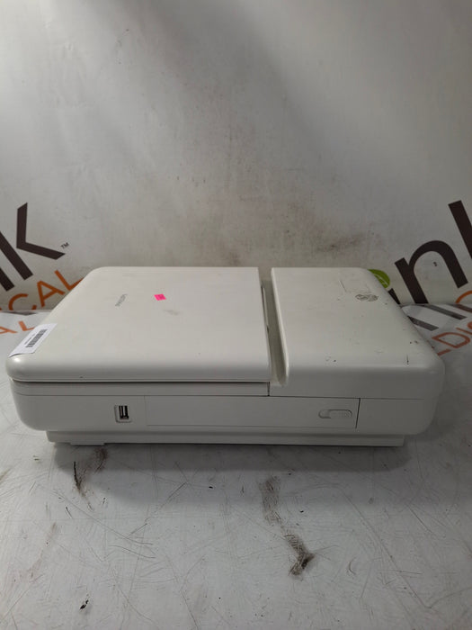 Philips PageWriter TC50 Cardiograph without PIM