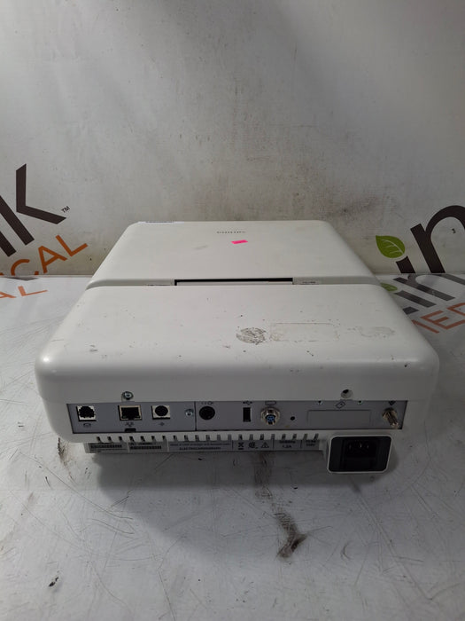Philips PageWriter TC50 Cardiograph without PIM